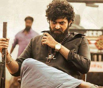valmiki digital and satellite rights