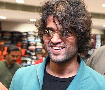 Vijay-Deverakonda-Movie's-Title-Confusion