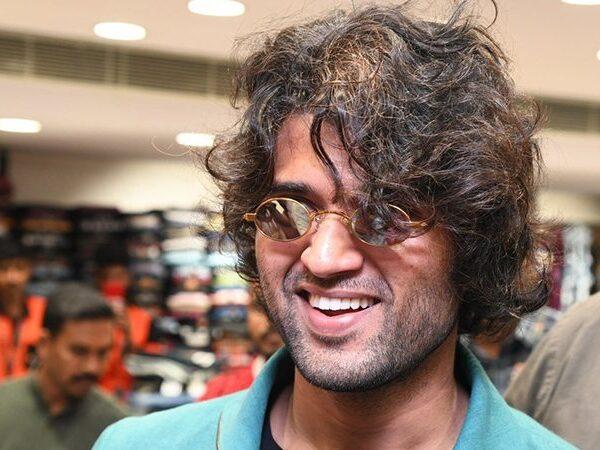 Vijay-Deverakonda-Movie's-Title-Confusion
