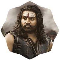 Sye Raa Review, Sye Raa Narasimha Reddy Review Ratings