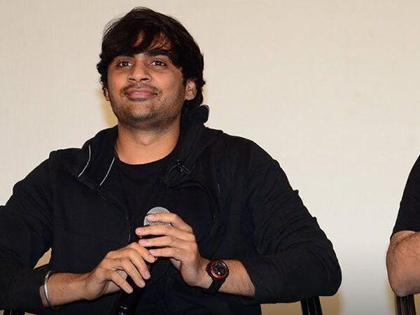 Watch-Saaho-2nd-Time---Sujeeth-Asks