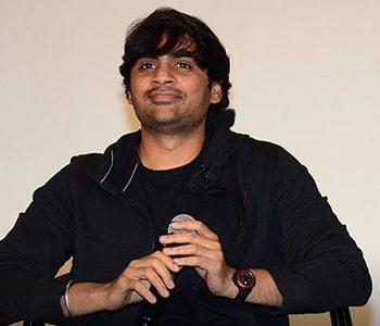 Watch-Saaho-2nd-Time-Sujeeth-Asks