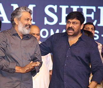 We-Put-Down-Heavy-Money-Due-to--Rajamouli