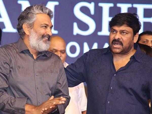 We-Put-Down-Heavy-Money-Due-to-Rajamouli