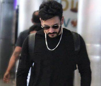 What-Is--Happening-With-Akhil