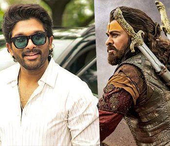 Where-is-US-Telugu-Cinema--Market