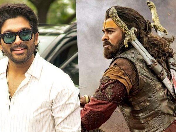 Where-is-US-Telugu-Cinema-Market