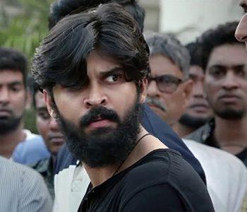 Will-Adithya-Varma-Be-the-Akhil-of--Kollywood