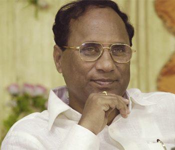YSR Congress Leaders' Hilarious Logic on Kodela Siva Prasad Rao' s Cases