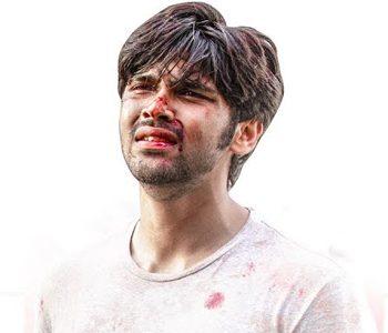 Yaen Ennai Pirindhaai Video Song- Adithya Varma