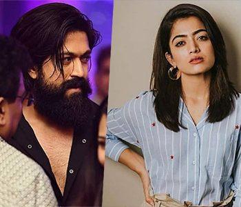 Yash-vs-Rashmika-controversy--blown-out-of-nothing