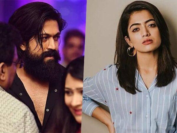 Yash-vs-Rashmika-controversy-blown-out-of-nothing