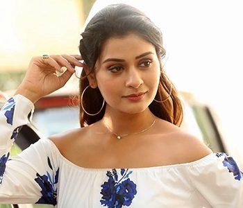 You-Need-a-Condom-Before-Going-into-Bed-Payal-Rajput