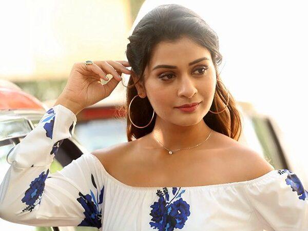 You-Need-a-Condom-Before-Going-into-Bed---Payal-Rajput