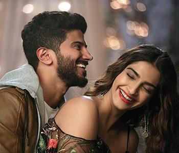 'Zoya-Factor',-The-Biggest-Disaster-of-the--Year