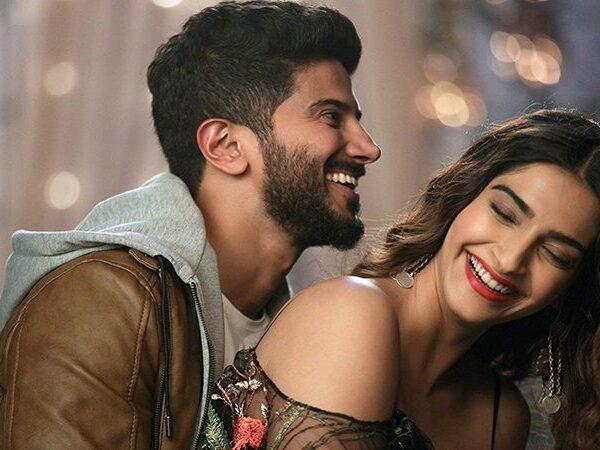 'Zoya-Factor',-The-Biggest-Disaster-of-the-Year