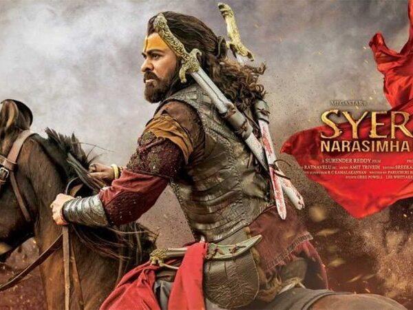 amazon-prime-video-bought-the-sye-raa-narasimha-reddy-digital-rights