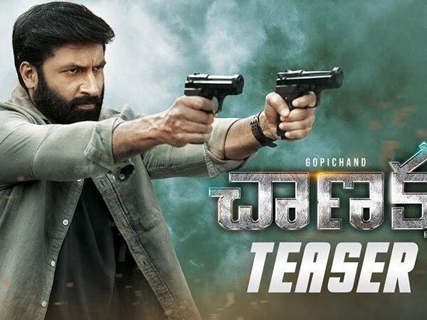 chanakya-teaser-talk-over-the-top-spy-thriller
