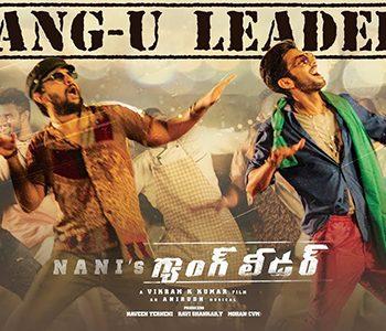 gang-leader-video-concept-wins--over-the-audio