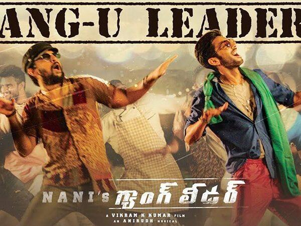 gang-leader-video-concept-wins-over-the-audio