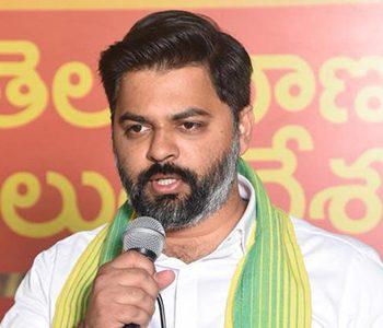 huzur-nagar--tdp-by-election
