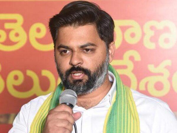 huzur-nagar-tdp-by-election
