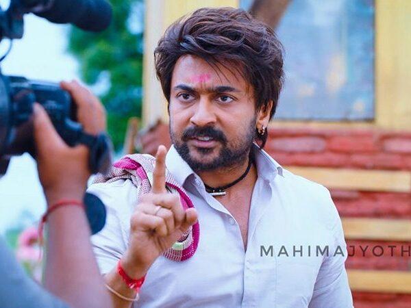 kaappaan-trailer-talk-disastrous