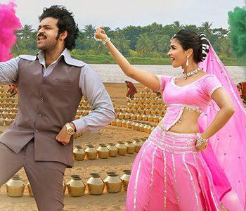 mass-overload-will-it-work-for---valmiki