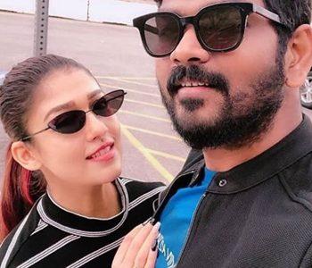 nayanthara-to-marry-his-boy-friend-vignesh-shivan