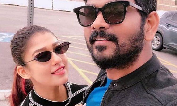 nayanthara-to-marry-his-boy-friend-vignesh-shivan