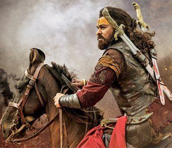 no-promotions-sye-raa-narasimha-reddy-banking-heavily-on-terrific-trailer