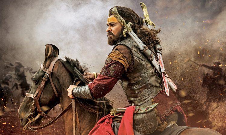no-promotions-sye-raa-narasimha-reddy-banking-heavily-on-terrific-trailer