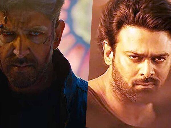 Bollywood’s Best (WAR/D3) Only Half Of Tollywood Saaho?