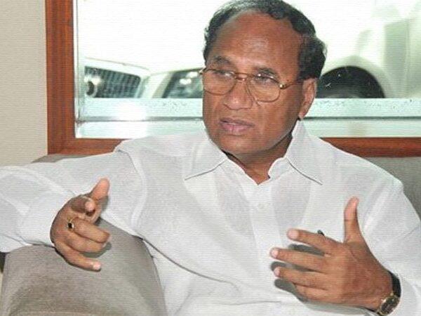 social media war on kodela Siva Prasada Rao -suspicious death.jpg