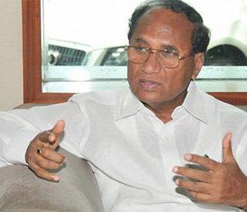 social media war on kodela Siva Prasada Rao -suspicious death.jpg