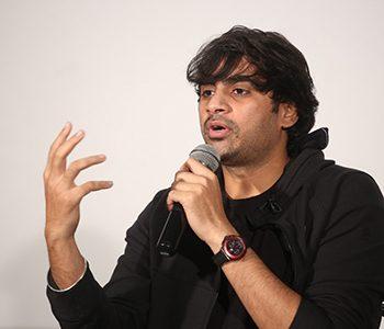 Director-sujeeth-singh