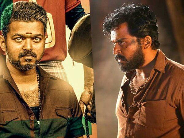 247-Is-This-What-Tollywood-Fans-Missing-Badly