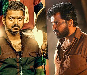 24/7 Is This What Tollywood Fans Missing Badly?