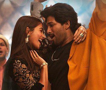 A-Glimpse-At-Wholesome-Appeal-Of-Ala-Vaikunthapurramuloo,-And-Not-Just-The--Song