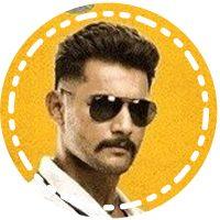 Operation Gold Fish Review, Operation Gold Fish Movie Review, Ratings