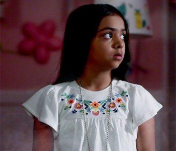 Aaviri -Movie Trailer Talk