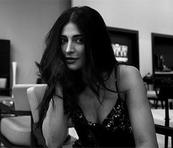Actress-Shruti-Haasan-was-a-Big-Time--Whisky-Lover
