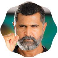 RDX-Love-Movie-Review-Ratings