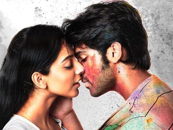 Adithya-Varma