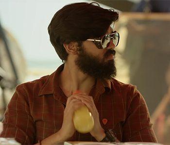 Adithya-Varma-Trailer-Talk--A-Collection-Of-Best-Moments