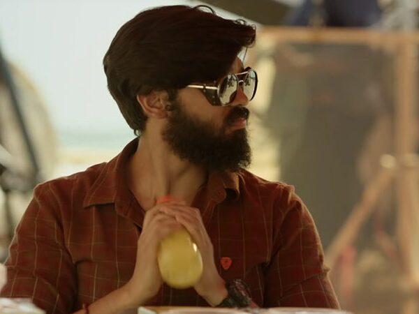 Adithya-Varma-Trailer-Talk-A-Collection-Of-Best-Moments