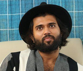 Advance Booking: Will VD’s Debut Production Bring Cheers?