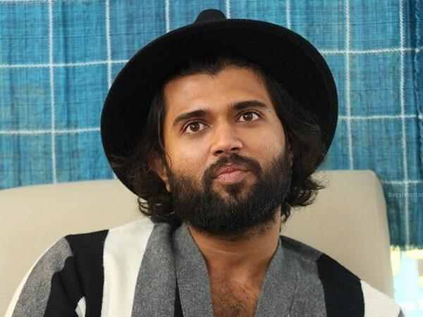 Advance-Booking-Will-Vijay-Deverakonda’s-Debut-Production-Bring-Cheers