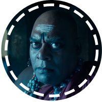 Raju Gari Gadhi 3 Movie Review