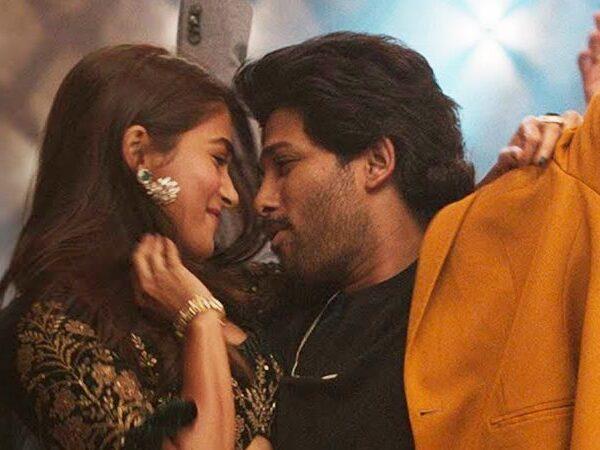 Ala-Vaikunthapurramuloo---Ramuloo-Ramulaa-Song-Teaser-Allu-Arjun-Pooja-hegde